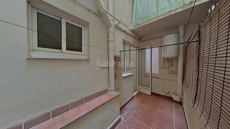 Foto e2aa3b73-2821-4928-aebe-42b4b6b04662. Appartamento in El Poble Sec - Parc de Montjuïc Barcelona