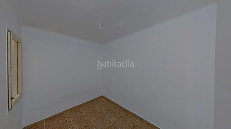 Foto e51504c2-3487-4677-8616-7660123eef4e. Appartamento in El Poble Sec - Parc de Montjuïc Barcelona