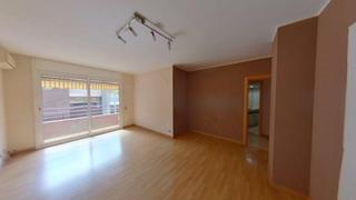 Etagenwohnung  Sant boi de llobregat - calle industria de la. Piso en venta en sant boi de llobregat zona vinyets