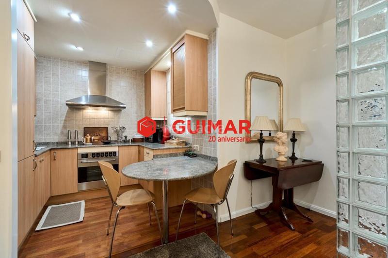 Foto 0173c11d-9925-4281-a56d-58a7058b85de. Piso  en venta eixample nova esquerra eixample en Barcelona