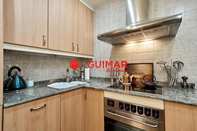 Foto 216ac71d-f754-4093-a0d4-f22f5f922b72. Piso  en venta eixample nova esquerra eixample en Barcelona