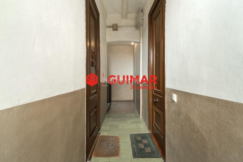 Foto 361fbfad-a501-44ea-b38d-1d200bc7acba. Piso  en venta eixample nova esquerra eixample en Barcelona