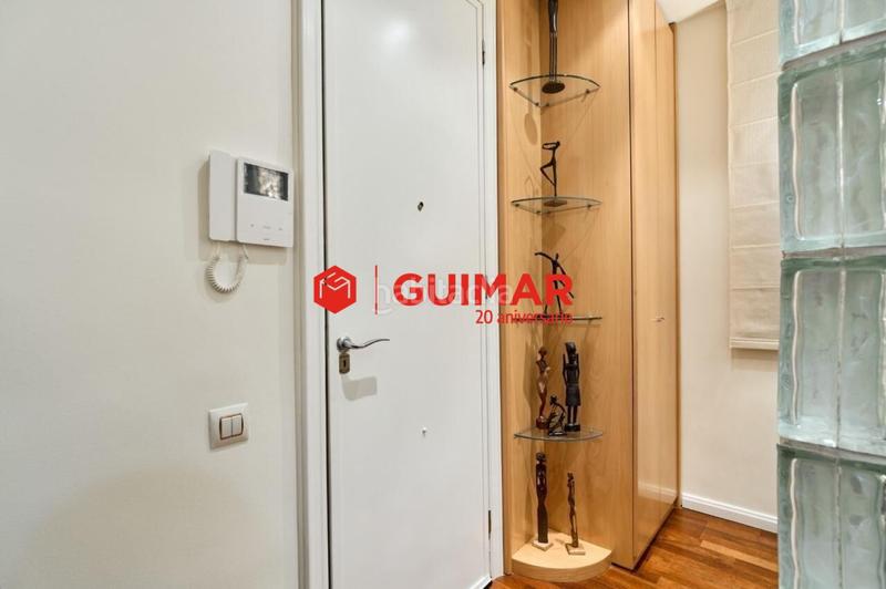 Foto 50bb57c4-e0dc-43ce-bfd4-bef4185273e1. Piso  en venta eixample nova esquerra eixample en Barcelona