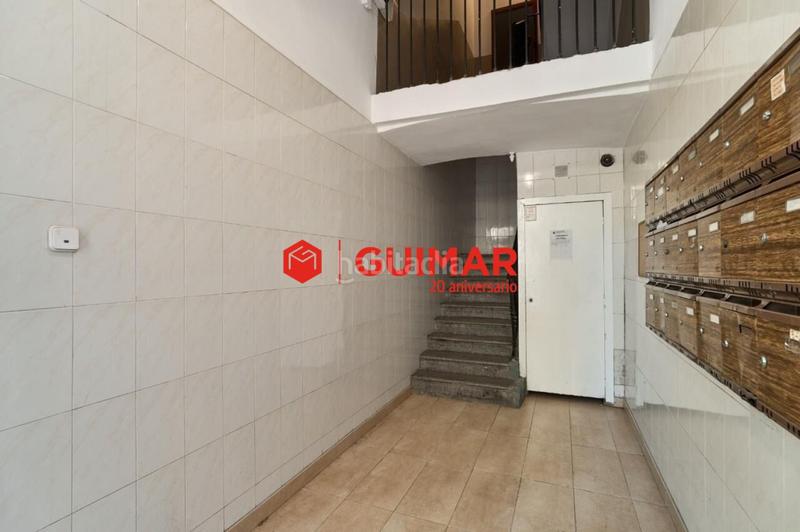 Foto 5e0a697e-bdd1-4a4e-8ee2-ef8865483623. Piso  en venta eixample nova esquerra eixample en Barcelona