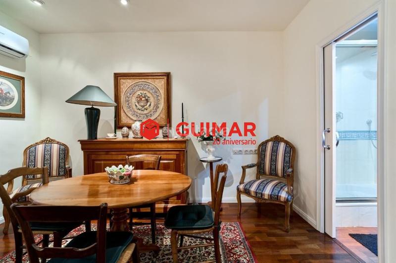 Foto 6b367e70-286e-459d-a143-0279d742fa0c. Piso  en venta eixample nova esquerra eixample en Barcelona