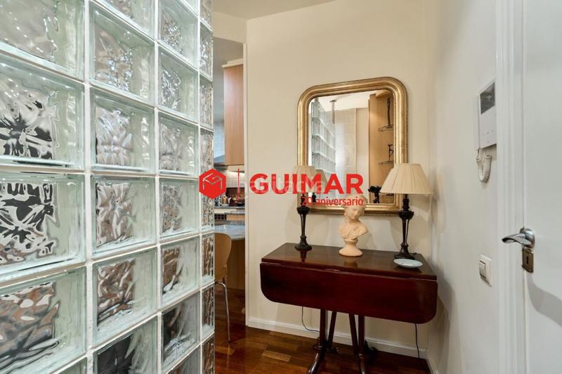 Foto 8d4ce4d0-0363-458a-9b47-fff0f165af58. Piso  en venta eixample nova esquerra eixample en Barcelona