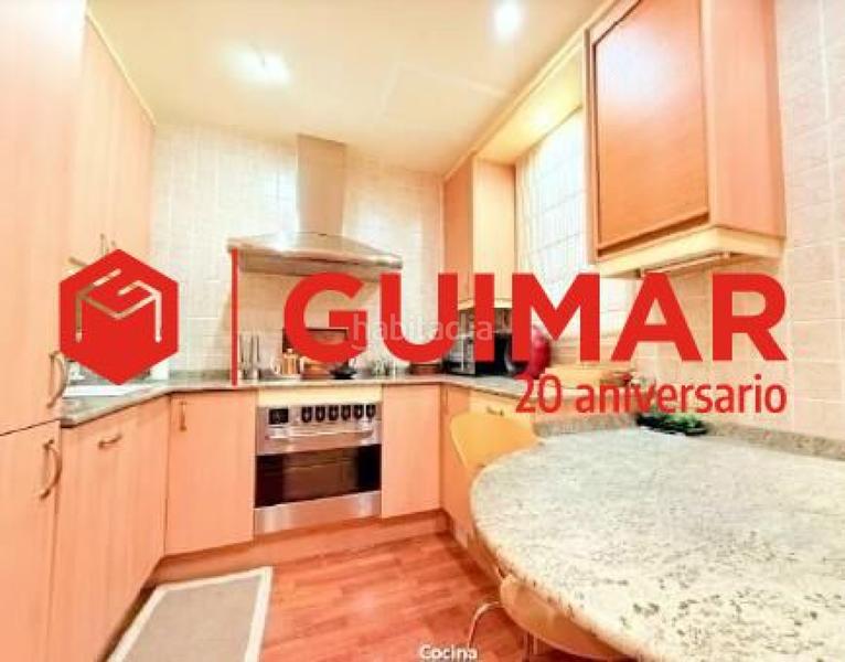 Foto 8f2450ba-fff3-4ced-947a-6a9b5cdd1c7c. Piso  en venta eixample nova esquerra eixample en Barcelona