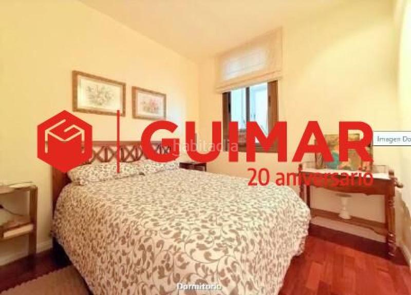 Foto d4e18d29-6d1b-4f3d-811b-81ec0e249357. Piso  en venta eixample nova esquerra eixample en Barcelona