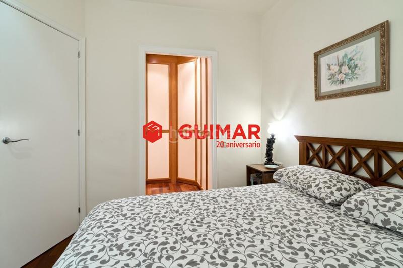 Foto d557457c-b55b-4d8f-bc81-ff72cbe29823. Piso  en venta eixample nova esquerra eixample en Barcelona