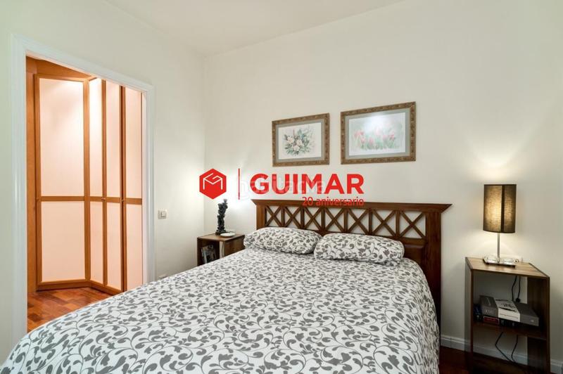 Foto edbebb2f-3681-4285-b151-4d119ef64137. Piso  en venta eixample nova esquerra eixample en Barcelona