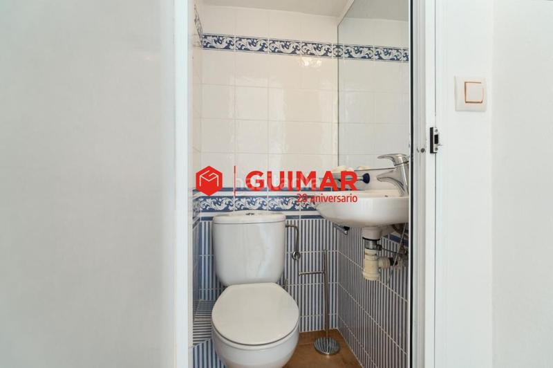 Foto ef64267b-87ee-4d74-a047-9c356bfb71a0. Piso  en venta eixample nova esquerra eixample en Barcelona