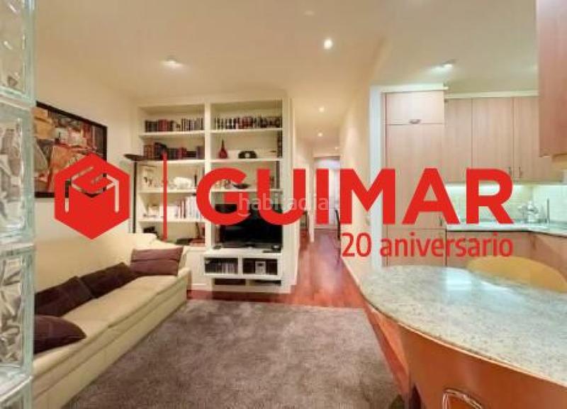 Foto fe6d31fc-be37-4a1d-9f70-3f28700db2e1. Piso  en venta eixample nova esquerra eixample en Barcelona