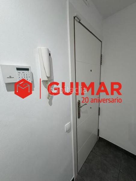 Foto 137b1626-9175-4ab9-ba74-eb5bbecb4150. Appartamento con riscaldamento in Can Vidalet Esplugues de Llobregat