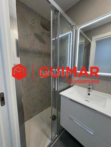 Foto 199f0a46-ca81-44cb-ac8a-11b52f350a47. Appartamento con riscaldamento in Can Vidalet Esplugues de Llobregat