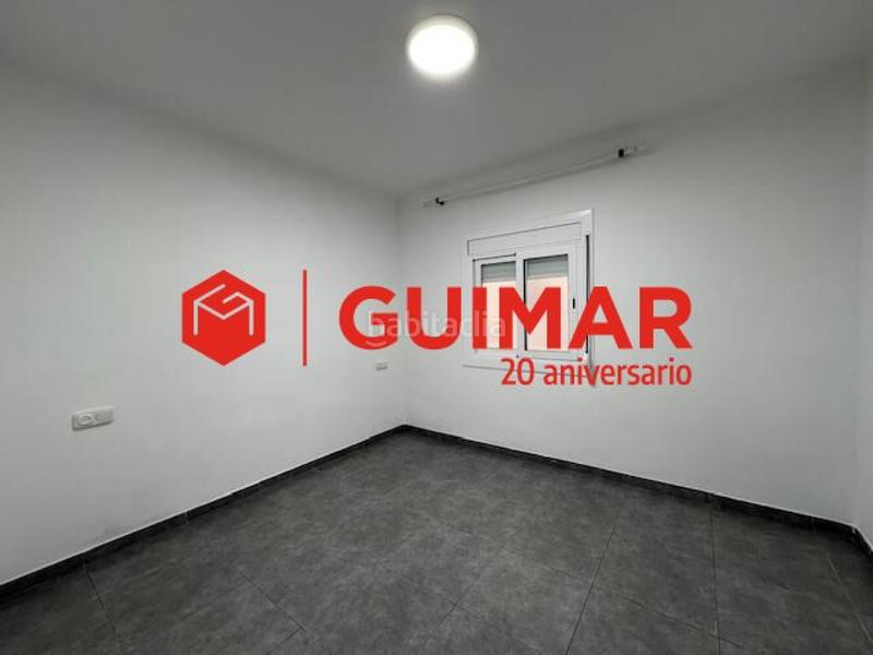 Foto 1f35be77-7962-40e7-bae6-79ce28d35456. Appartamento con riscaldamento in Can Vidalet Esplugues de Llobregat