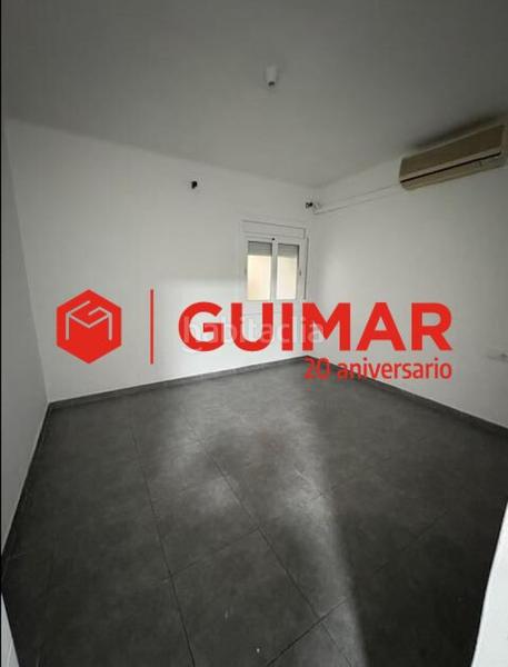 Foto 3c4aa407-78c8-4edb-8252-5e7f97d613a6. Appartamento con riscaldamento in Can Vidalet Esplugues de Llobregat