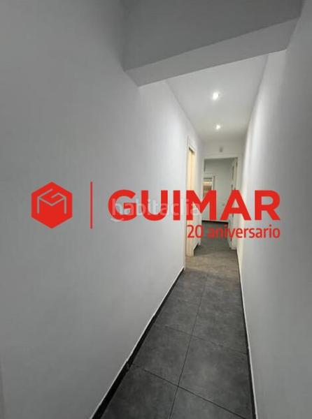 Foto 48dd1b7f-47f6-48bc-b061-5910affe3294. Appartamento con riscaldamento in Can Vidalet Esplugues de Llobregat