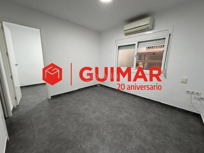 Foto 508685e1-6971-4998-a449-5336b60652b8. Appartamento con riscaldamento in Can Vidalet Esplugues de Llobregat