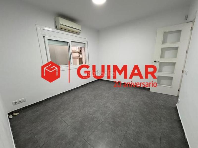 Foto 55753493-24ca-47f8-b4bf-cc6051f6ed3c. Appartamento con riscaldamento in Can Vidalet Esplugues de Llobregat