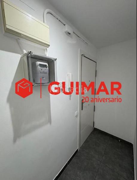 Foto 57f69c68-c981-4e3a-a049-3f1ef92378fc. Appartamento con riscaldamento in Can Vidalet Esplugues de Llobregat