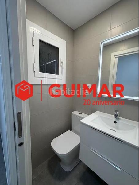Foto 5b1d7ea3-e3cb-455d-b3dd-e644093f43c0. Appartamento con riscaldamento in Can Vidalet Esplugues de Llobregat