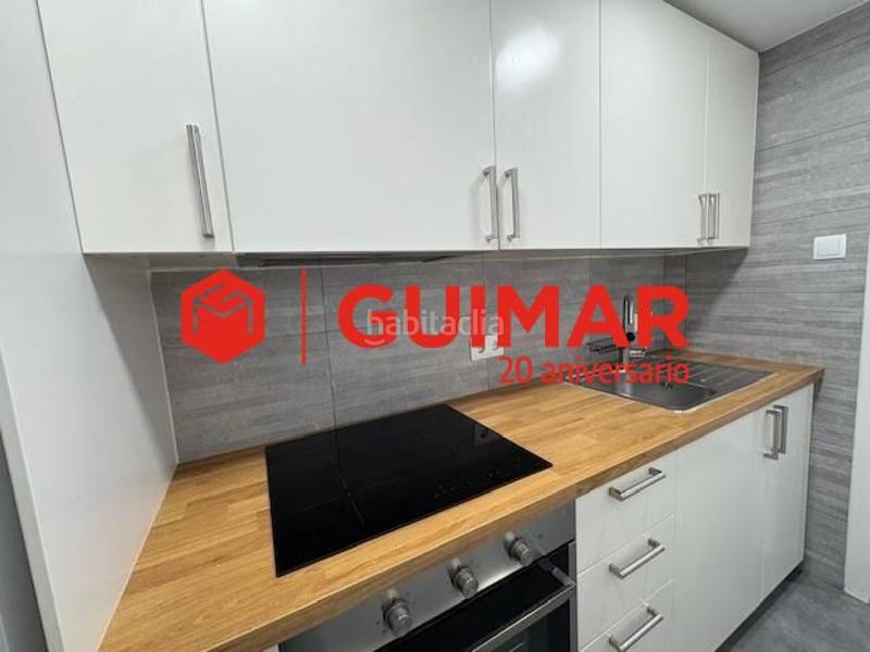 Foto 732e7e09-326a-4847-a6d8-3122794ee900. Appartamento con riscaldamento in Can Vidalet Esplugues de Llobregat