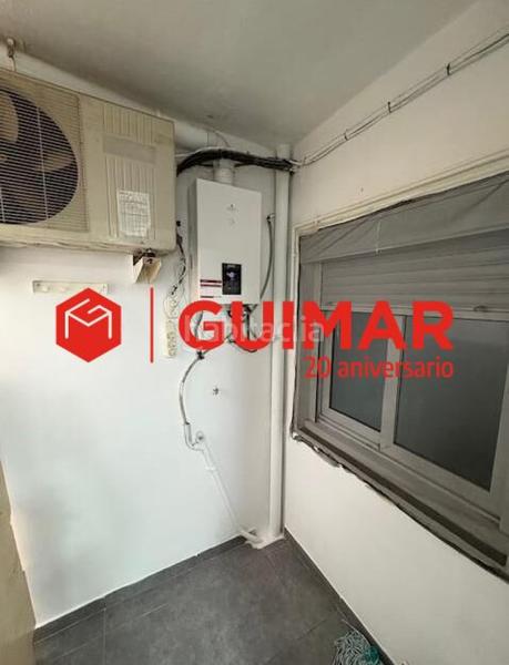 Foto 8289eeb6-4cb6-4f7a-8bc9-01d5b481df82. Appartamento con riscaldamento in Can Vidalet Esplugues de Llobregat