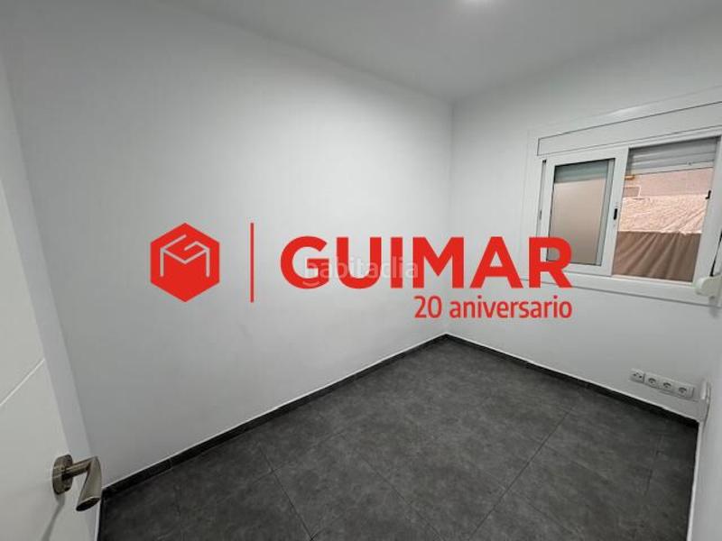 Foto 92b39284-04d5-4f5a-afd6-695a7d11eaec. Appartamento con riscaldamento in Can Vidalet Esplugues de Llobregat