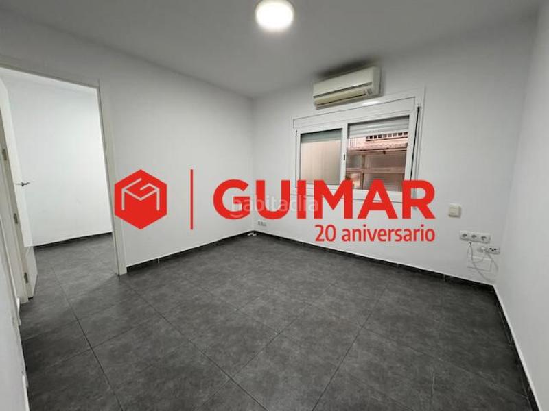 Foto 99db26ff-4823-48d6-a913-177d955dc443. Appartamento con riscaldamento in Can Vidalet Esplugues de Llobregat