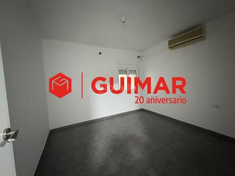 Foto ad73999a-7359-435b-918c-f9d909fec646. Appartamento con riscaldamento in Can Vidalet Esplugues de Llobregat