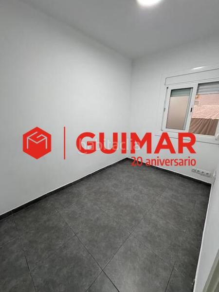 Foto bbfb5b36-ec50-412c-be62-04b65dc50fe0. Appartamento con riscaldamento in Can Vidalet Esplugues de Llobregat