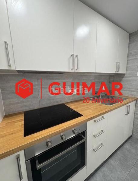 Foto da189741-24b9-4efa-9ffd-2ce4202ac2e6. Appartamento con riscaldamento in Can Vidalet Esplugues de Llobregat