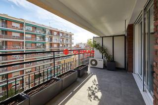 Pis  Barcelona - calle balmes. Piso en venta c balmessb  piso  barcelona sarrià  sant gervasi