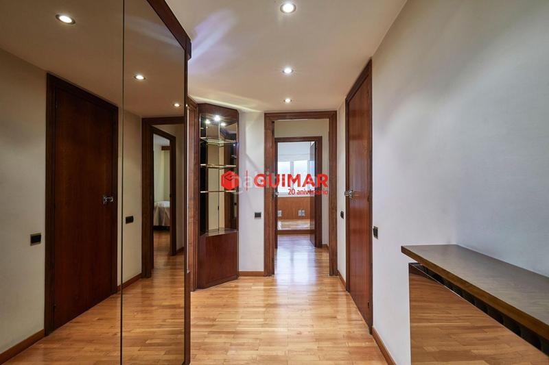 Foto 0132d7b8-4e21-4081-a61a-8c0c607f30ef. Appartamento con riscaldamento in Sant Gervasi - Bonanova Barcelona