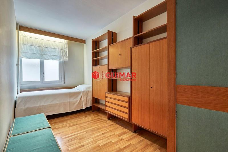 Foto 018a1841-d7ba-4c5a-bcd4-5175d14ce006. Appartamento con riscaldamento in Sant Gervasi - Bonanova Barcelona