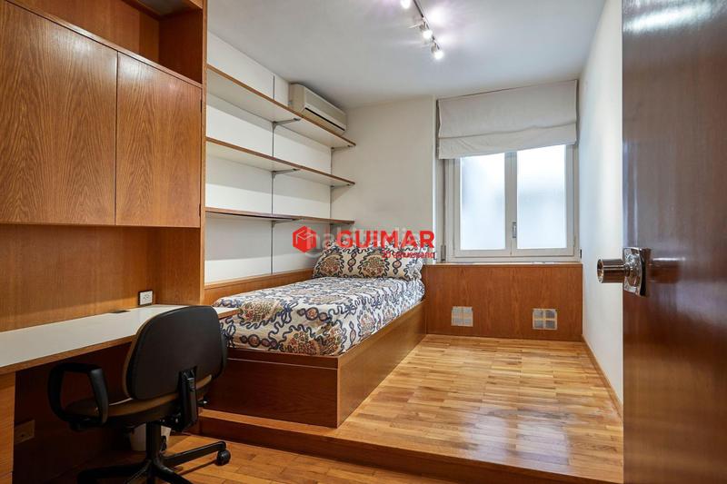 Foto 0bdec552-6fc8-4be5-a974-bdaa606b218b. Appartamento con riscaldamento in Sant Gervasi - Bonanova Barcelona