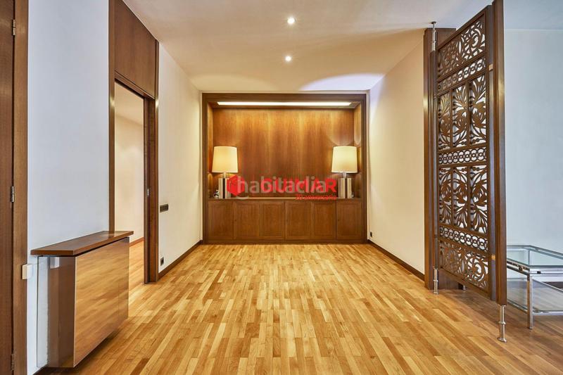 Foto 0cfd6f38-0e66-4e14-97b6-44d02ad10107. Appartamento con riscaldamento in Sant Gervasi - Bonanova Barcelona