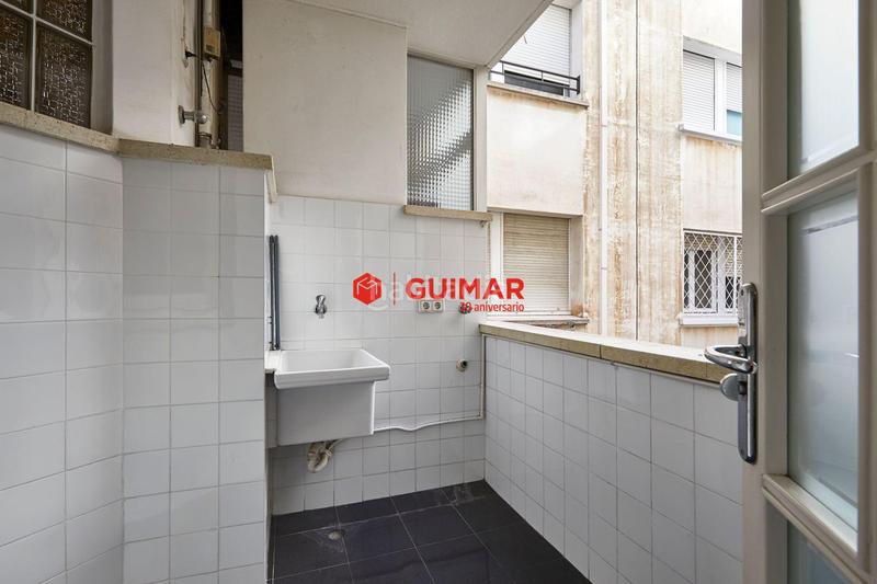 Foto 0e4f365c-b5c9-4ce7-9bd7-c45028e8f6a4. Appartamento con riscaldamento in Sant Gervasi - Bonanova Barcelona