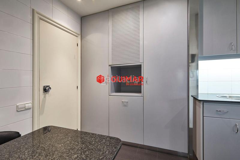 Foto 6155ef15-5f0c-479d-8f8d-8146c32227a8. Appartamento con riscaldamento in Sant Gervasi - Bonanova Barcelona