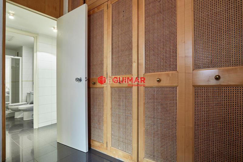 Foto 65223f55-be0c-4c7c-ae9c-4f7fe9a2fd32. Appartamento con riscaldamento in Sant Gervasi - Bonanova Barcelona