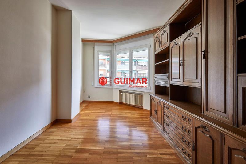 Foto 738b722c-36d8-42f9-8cdf-46bf104283d0. Appartamento con riscaldamento in Sant Gervasi - Bonanova Barcelona