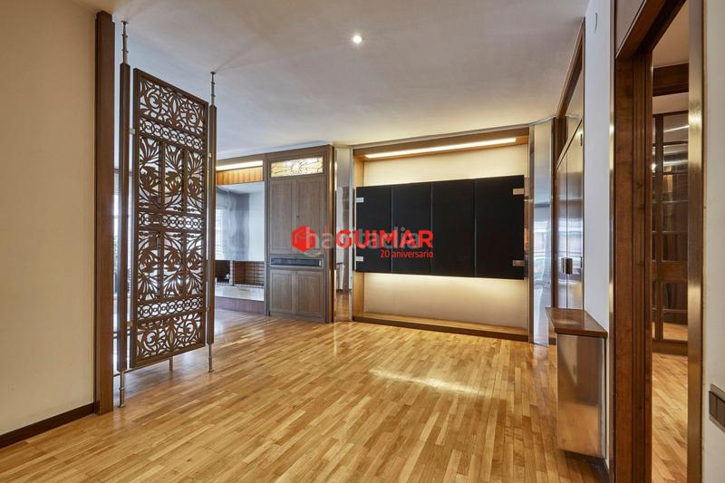 Foto 8f4086c4-81c6-4312-a145-b5ef9b30ab4f. Appartamento con riscaldamento in Sant Gervasi - Bonanova Barcelona