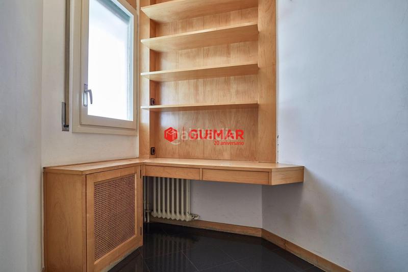 Foto 9597273d-d673-4f95-b87e-7669ec8d20b0. Appartamento con riscaldamento in Sant Gervasi - Bonanova Barcelona