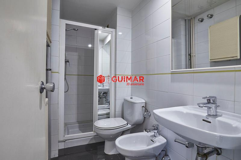 Foto b9ae00b9-b775-41da-aa53-c28e91f11e12. Appartamento con riscaldamento in Sant Gervasi - Bonanova Barcelona