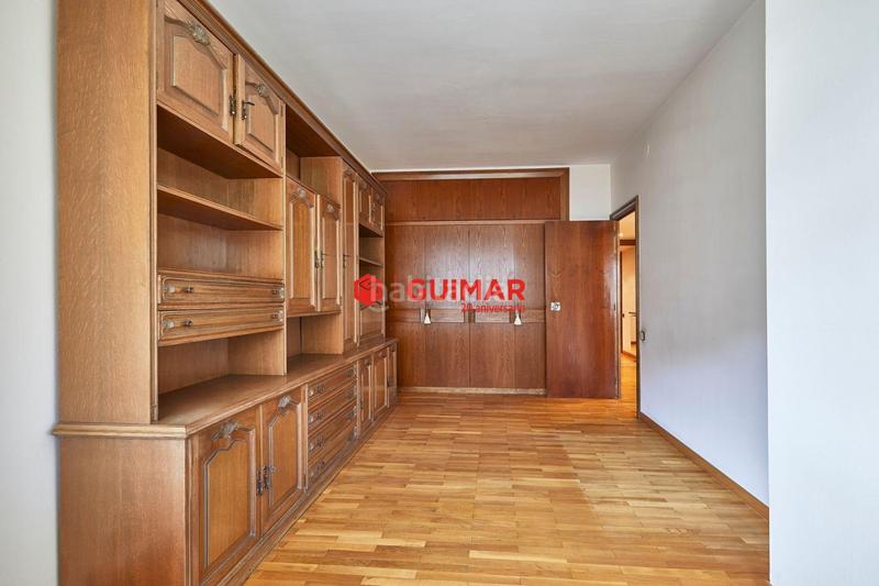 Foto ddab2edf-45e5-4a6e-9166-55677c093826. Appartamento con riscaldamento in Sant Gervasi - Bonanova Barcelona