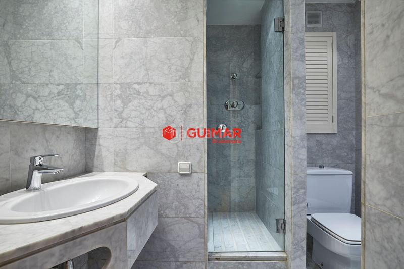Foto e2a1d368-9917-410f-bd30-d45df5c0e4a2. Appartamento con riscaldamento in Sant Gervasi - Bonanova Barcelona