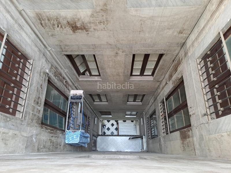 Foto 02f2da57-3b8a-4449-89d2-d5b3d3607e9b. Casa edificio en venta plaza tetuán en Dreta de l´Eixample Barcelona