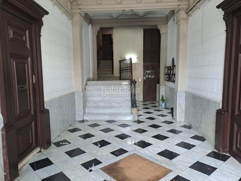 Foto 097dae03-15ac-4902-aea0-244121d9fbc1. Casa edificio en venta plaza tetuán en Dreta de l´Eixample Barcelona