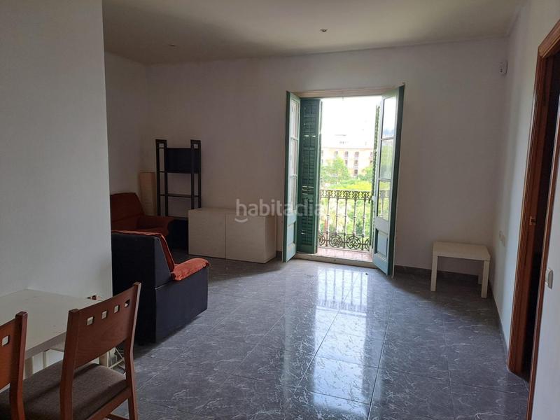 Foto 0e7c9c2f-d134-4299-872c-879f87131b4a. Casa edificio en venta plaza tetuán en Dreta de l´Eixample Barcelona