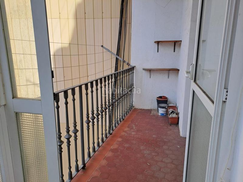 Foto 0ff72011-2752-492f-9448-2e15081c8e93. Casa edificio en venta plaza tetuán en Dreta de l´Eixample Barcelona